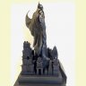 Статуэтка - Batman Arkham Knight Limited Edition Statue