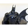 Статуэтка - Batman Arkham Knight Limited Edition Statue