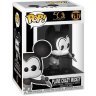 Фігурка Funko Pop Disney Archives Plane Crazy Mickey 797