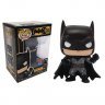 Фигурка Funko DC Heroes: Damned Batman (Previews Exclusive) Бэтмен 288