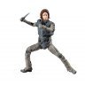 Фигурка McFarlane Toys Dune: Lady Jessica Action Figure with Build A Glossu ‘Beast’ Rabban фильм Дюна