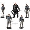 Фігурка McFarlane Toys Dune: Lady Jessica Action Figure with Build A Glossu Beast Rabban фільм Дюна