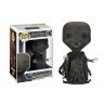 Фігурка Funko Pop! Harry Potter - Dementor Дементор фанко Гаррі Поттер