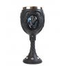 Кубок Game of Thrones Wine Goblet - Fairy Dragon