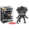 Фігурка Funko Pop! - Alien Queen 6 "Figure