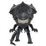 Фигурка Funko Pop! - Alien Queen 6" Figure