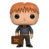 Фигурка Funko Pop! Harry Potter - Fred Weasley