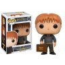Фігурка Funko Pop! Harry Potter - Fred Weasley