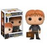 Фигурка Funko Pop! Harry Potter - Fred Weasley