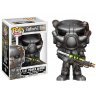 Фігурка Funko Pop! Fallout - X-01 Power Armor Figure