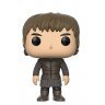 Фігурка Funko Pop! Game of Thrones - Bran Stark