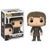 Фігурка Funko Pop! Game of Thrones - Bran Stark