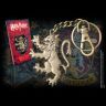 Брелок The Noble collection Harry Potter Gryffindor Гаррі Поттер Гріфіндор