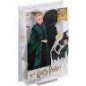 Лялька фігурка Harry Potter - Minerva Mcgonagall Doll - Мінерва Макґонеґел Mattel