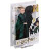 Кукла фигурка Harry Potter Minerva Mcgonagall Doll Минерва Макгонагалл Mattel 