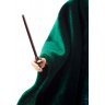 Кукла фигурка Harry Potter Minerva Mcgonagall Doll Минерва Макгонагалл Mattel 