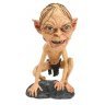 Статуетка - Lord of the Rings Gollum Figure