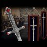 Меч Годрика Гриффиндора Harry Potter The Godric Gryffindor Sword