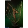 Коллекционная статуэтка StarCraft - Kerrigan Polystone Statue