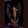 Колекційна статуетка StarCraft - Kerrigan Polystone Statue