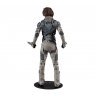 Фигурка McFarlane Toys Dune: Paul Atreides Action Figure with Build A Glossu ‘Beast’ Rabban фильм Дюна