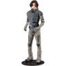 Фигурка McFarlane Toys Dune: Paul Atreides Action Figure with Build A Glossu ‘Beast’ Rabban фильм Дюна