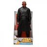 Фигурка Star Wars - Disney Jakks Giant 18" Darth Maul Figure