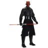 Фигурка Star Wars - Disney Jakks Giant 18" Darth Maul Figure