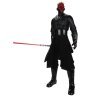 Фигурка Star Wars - Disney Jakks Giant 18" Darth Maul Figure