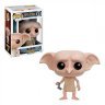 Фігурка Funko Pop Harry Potter - Dobby фанко Гаррі Поттер Доббі 17