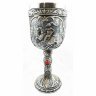 Кубок Game of Thrones Wine Goblet - Horse Knight