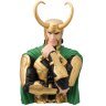 Бюст скарбничка Loki Bust Bank