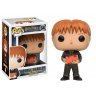 Фігурка Funko Pop! Harry Potter - George Weasley