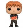 Фігурка Funko Pop! Harry Potter - George Weasley