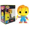 Фігурка Funko Chucky BlackLight фанко Чакі (EE Exclusive) 315
