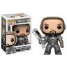 Фигурка Funko Pop! Fallout - Paladin Danse Figure