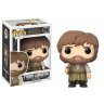 Фігурка Funko Pop! Game of Thrones - Tyrion Lannister