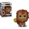 Фігурка Funko Pop! Fantastic Beasts 2 - Zouwu - фанк Фантастичні тварини ЗУВУ