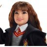 Кукла фигурка Harry Potter Hermione Granger Doll Гермиона Грейнджер Mattel 