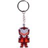 Брелок Fortnite Фортнайт Decorative Keychain #2