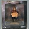 Фігурка Game Of Thrones Tyrion Lannister Figure