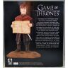 Фігурка Game Of Thrones Tyrion Lannister Figure