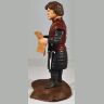 Фігурка Game Of Thrones Tyrion Lannister Figure