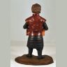 Фігурка Game Of Thrones Tyrion Lannister Figure