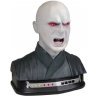 Фигурка Harry Potter Battle Trainer Interactive Wand & Voldemort