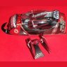 Фігурка Hasbro STAR WARS ROYAL GUARD TIE INTERCEPTOR - 2006