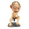 Статуэтка - Lord of the Rings Gollum  Figure №2