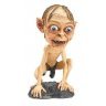 Статуэтка - Lord of the Rings Gollum  Figure №2