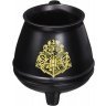 Кружка Harry Potter Hogwarts Crest Logo Ceramic Mug