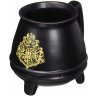 Кружка Harry Potter Hogwarts Crest Logo Ceramic Mug 